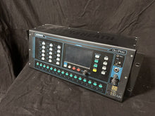 Load image into Gallery viewer, Allen &amp; Heath Qu-Pac + 2x AB168 Digital Mixing Package Bundle
