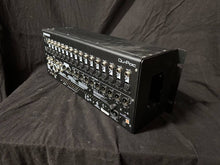 Load image into Gallery viewer, Allen &amp; Heath Qu-Pac + 2x AB168 Digital Mixing Package Bundle

