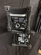 Load image into Gallery viewer, Allen &amp; Heath Qu-Pac + 2x AB168 Digital Mixing Package Bundle
