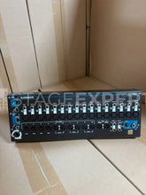 Load image into Gallery viewer, Allen &amp; Heath Qu-SB Digital Mixer Stagebox with iPad Control
