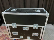 Load image into Gallery viewer, Allen &amp; Heath dLive S3000 Surface with Flip Case &amp; PSU - Bundle
