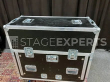 Load image into Gallery viewer, Allen &amp; Heath dLive S3000 Surface Bundle with Flip Case
