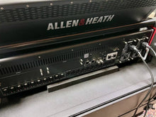 Load image into Gallery viewer, Allen &amp; Heath dLive S3000 Surface with Flip Case &amp; PSU - Bundle
