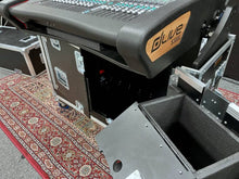 Load image into Gallery viewer, Allen &amp; Heath dLive S3000 Surface with Flip Case &amp; PSU - Bundle
