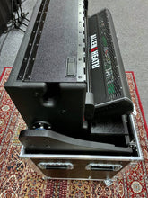 Load image into Gallery viewer, Allen &amp; Heath dLive S3000 Surface with Flip Case &amp; PSU - Bundle
