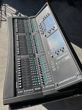Load image into Gallery viewer, Allen &amp; Heath dLive S7000 Digital Console with Flightcase
