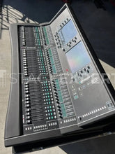 Load image into Gallery viewer, Allen &amp; Heath dLive S7000 Digital Console with Flightcase
