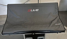 Load image into Gallery viewer, Allen &amp; Heath dLive S7000 Digital Console with Flightcase
