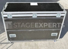 Load image into Gallery viewer, Allen &amp; Heath dLive S7000 Digital Console with Flightcase
