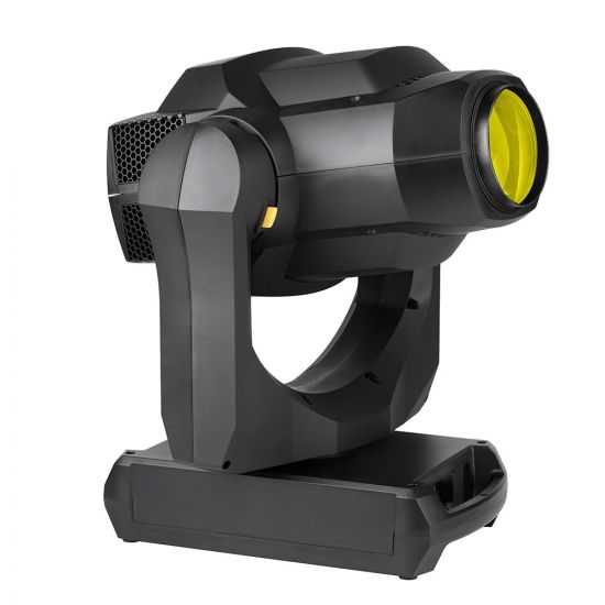 Martin MAC Allure Wash PC SIP – Pixel Wash with P3 Control