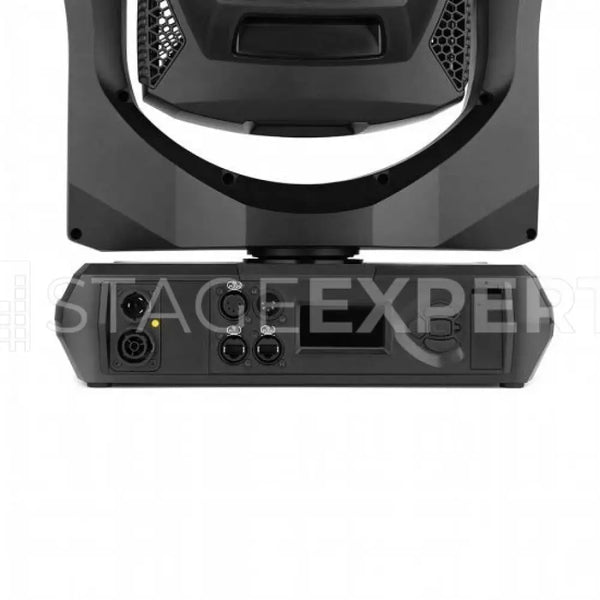 Martin MAC Allure Wash PC SIP – Pixel Wash Moving Light