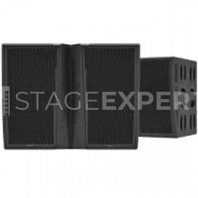 Load image into Gallery viewer, NEXO M210/B218 with NXAMP4x4 MK2 Complete System Package
