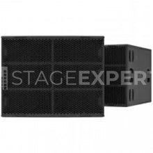 Load image into Gallery viewer, NEXO M210/B218 with NXAMP4x4 MK2 Complete System Package
