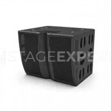 Load image into Gallery viewer, NEXO M210/B218 with NXAMP4x4 MK2 Complete System Package
