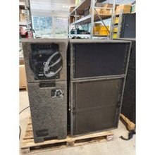 Load image into Gallery viewer, NEXO Alpha E + Crown XTi 4002 + NX242 System Bundle
