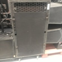 Load image into Gallery viewer, NEXO Alpha System point-source PA loudspeaker system for touring
