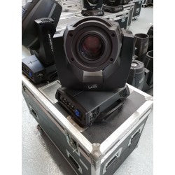 Clay Paky Alpha Spot 700 – 700W Moving Head Spot Light Fixture
