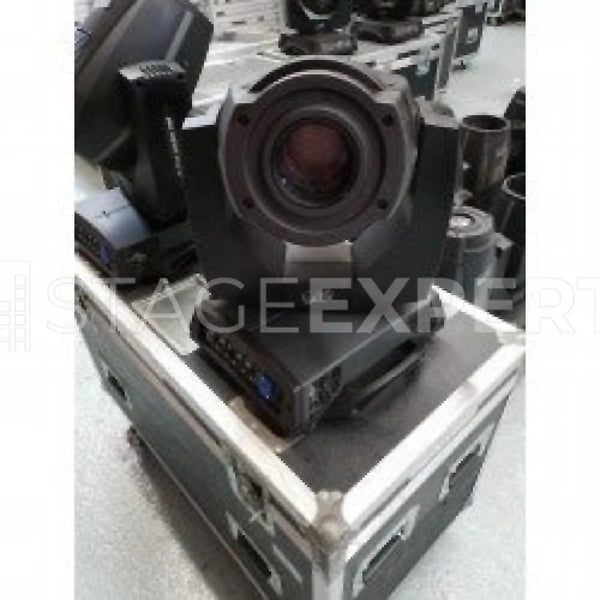 Clay Paky Alpha Spot 700 – 700W Moving Head Spot Light Fixture