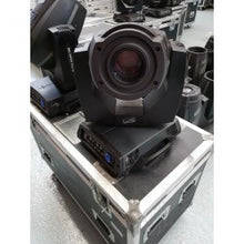Load image into Gallery viewer, Clay Paky Alpha Spot 700 – 700W Moving Head Spot Light Fixture
