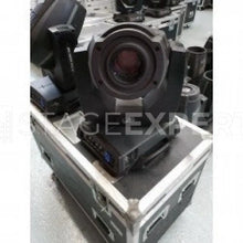 Load image into Gallery viewer, Clay Paky Alpha Spot 700 – 700W Moving Head Spot Light Fixture
