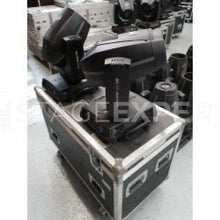 Load image into Gallery viewer, Clay Paky Alpha Spot 700 – 700W Moving Head Spot Light Fixture
