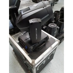Clay Paky Alpha Spot 700 – 700W Moving Head Spot Light Fixture