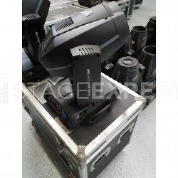 Clay Paky Alpha Spot 700 – 700W Moving Head Spot Light Fixture