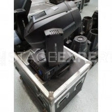 Load image into Gallery viewer, Clay Paky Alpha Spot 700 – 700W Moving Head Spot Light Fixture
