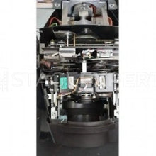 Load image into Gallery viewer, Clay Paky Alpha Spot 700 – 700W Moving Head Spot Light Fixture
