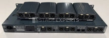 Load image into Gallery viewer, Altair EF-200 Intercom System with EM-201/202 Packs
