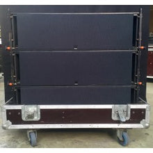 Load image into Gallery viewer, Amadeus DIVA XL (12) + XL15 + Amp Line Array Package
