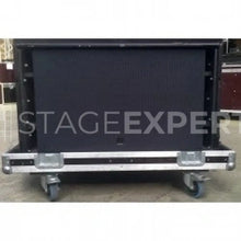 Load image into Gallery viewer, Amadeus DIVA XL (12) + XL15 + Amp Line Array Package
