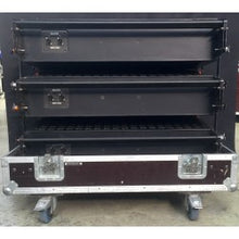 Load image into Gallery viewer, Amadeus DIVA XL (12) + XL15 + Amp Line Array Package

