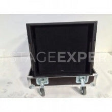 Load image into Gallery viewer, Amadeus Diva M Line Array – 18x with Subwoofers &amp; Amps
