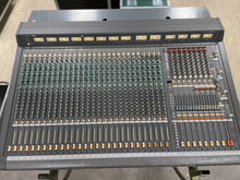 Load image into Gallery viewer, Yamaha PM3500 24+4 Analogue Mixing Console | Stage Experts

