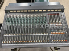 Load image into Gallery viewer, Yamaha PM3500 24+4 Analogue Mixing Console | Stage Experts

