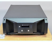 Load image into Gallery viewer, Analog Way Aquilon C 4K/8K Presentation Switcher &amp; Processor
