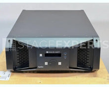 Load image into Gallery viewer, Analog Way Aquilon C 4K/8K Presentation Switcher &amp; Processor
