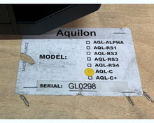 Load image into Gallery viewer, Analog Way Aquilon C 4K/8K Presentation Switcher &amp; Processor
