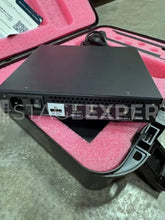 Load image into Gallery viewer, Analog Way DPH104 HDMI Multiviewer with Case | Stage Experts
