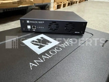 Load image into Gallery viewer, Analog Way DPH104 HDMI Multiviewer with Case | Stage Experts
