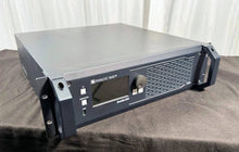 Load image into Gallery viewer, Analog Way Zenith 200 4K60 Presentation Switcher | Alta 4K
