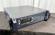 Load image into Gallery viewer, Analog Way Zenith 200 4K60 Presentation Switcher | Alta 4K
