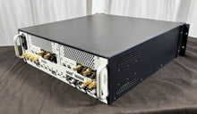 Load image into Gallery viewer, Analog Way Zenith 200 4K60 Presentation Switcher | Alta 4K
