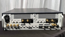 Load image into Gallery viewer, Analog Way Zenith 200 4K60 Presentation Switcher | Alta 4K
