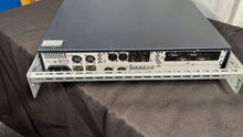 Load image into Gallery viewer, Analog Way Picturall QuadCompact Mk II 8K Media Server (4x DP)
