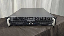 Load image into Gallery viewer, Analog Way Picturall QuadCompact Mk II 8K Media Server (4x DP)
