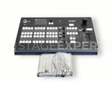 Load image into Gallery viewer, Analog Way RC400T Event Controller – LivePremier &amp; 4K
