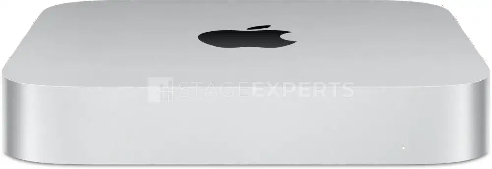 Apple Mac mini M2 Pro 16GB/512GB – Compact Media Server
