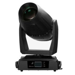 PR LIGHTING AQUA 1800 Framing IP66 Moving Spot | Stage Experts